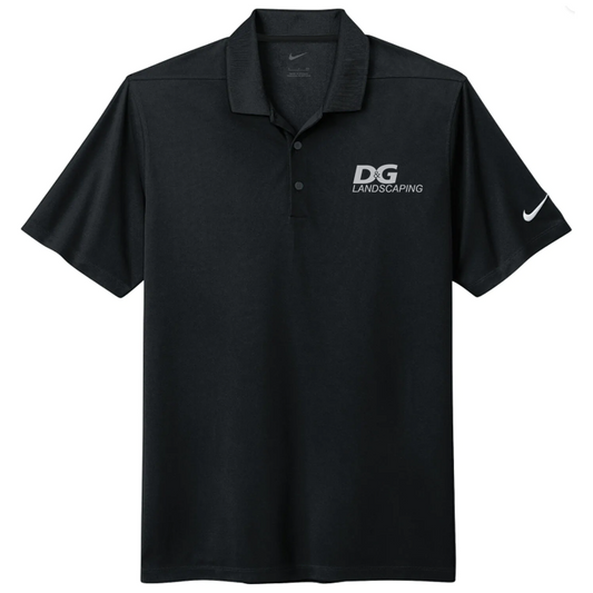 Men's Nike Dri-Fit Polo