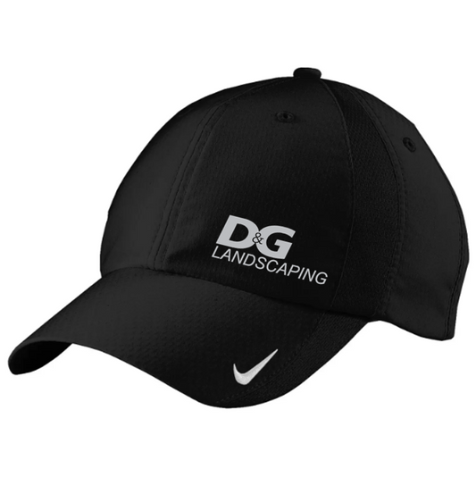 Nike Sphere Dry Cap