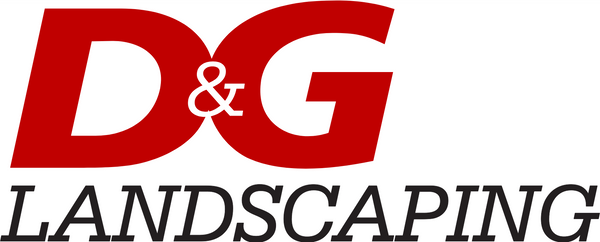 D&G Landscaping Store